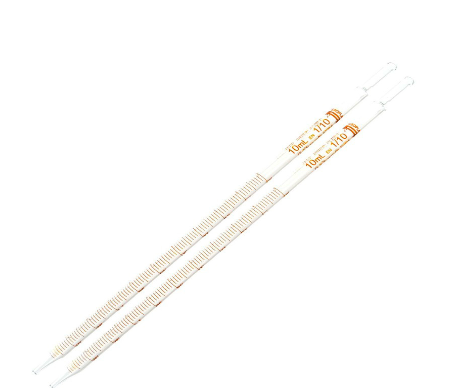 Pipetas